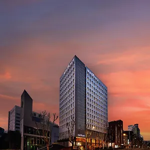 Mayplace **** Seoel